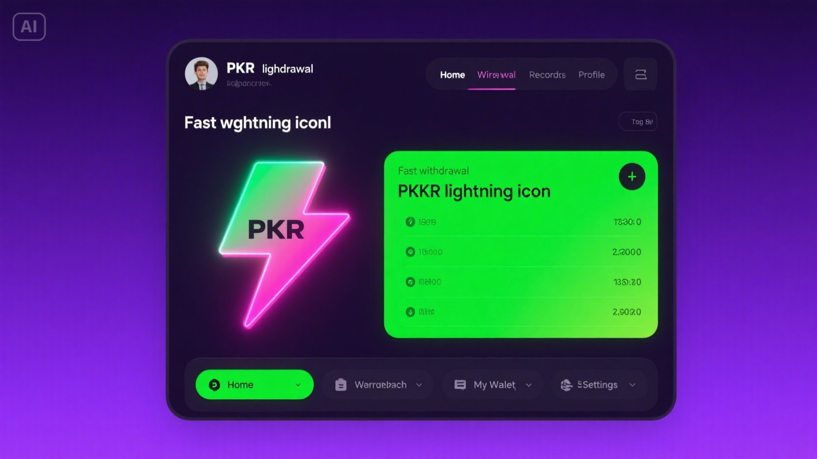 Registration at Regals Casino Casino