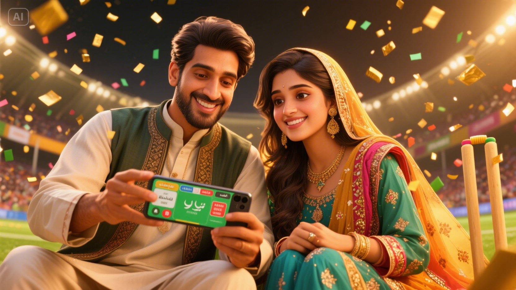 Registration at Regals Casino Casino