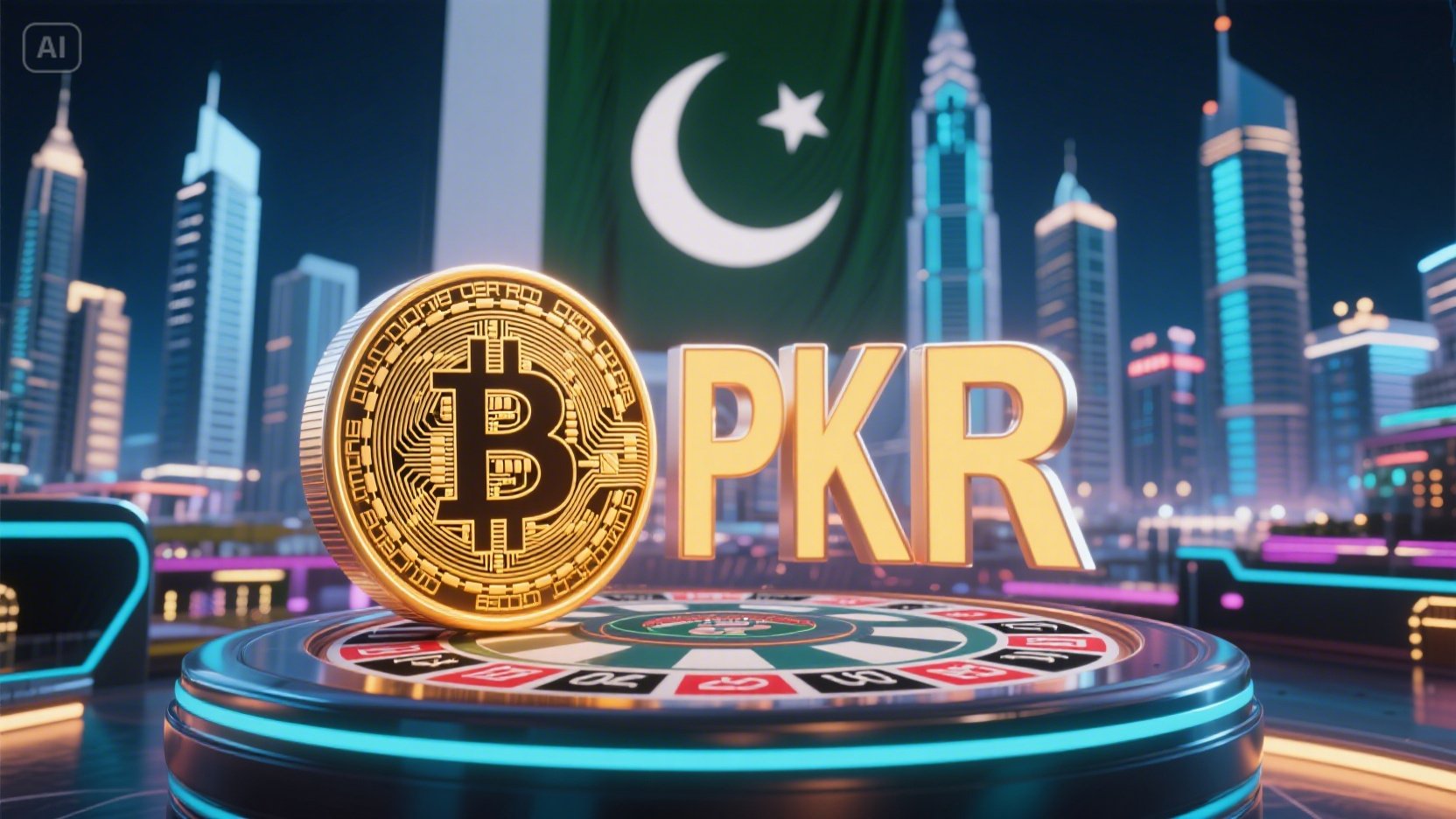 Regals CasinoDeposit once and claim 200% instantly! Pakistan’s players can play slots, crash, and poker with easy PKR cashouts.