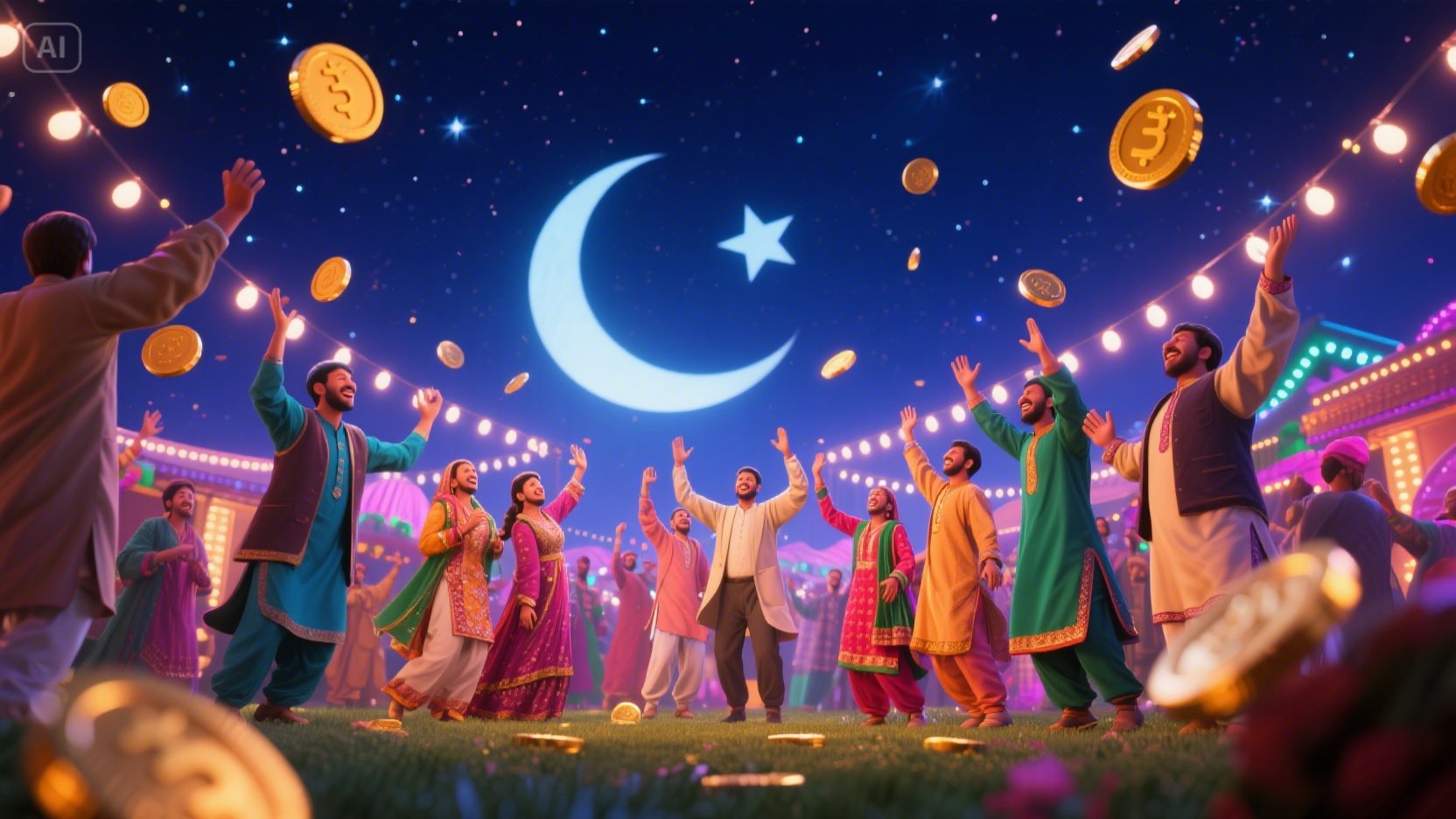 Registration at Regals Casino Casino