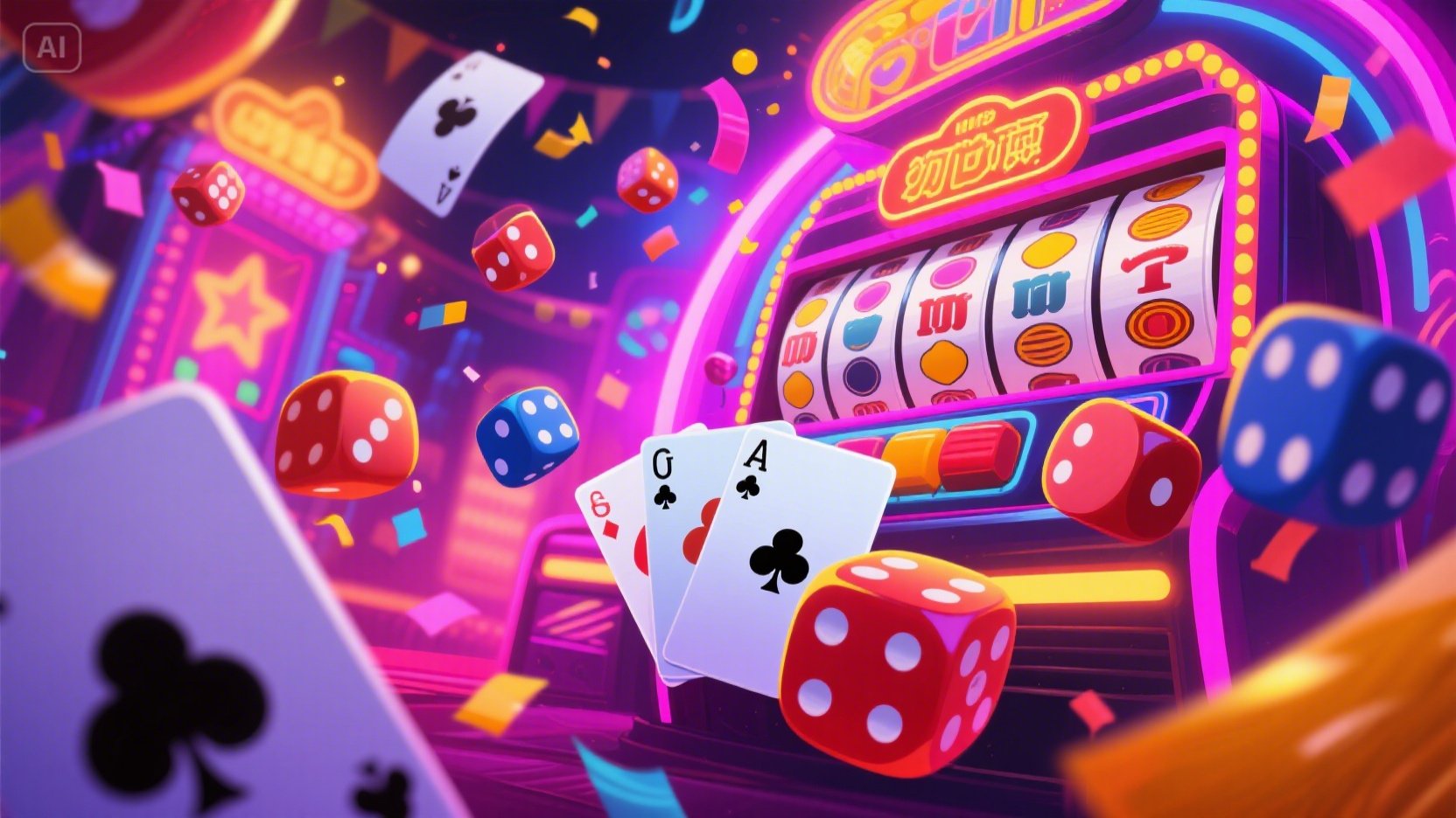 Regals CasinoJoin now and enjoy a 200% instant bonus on your first deposit! Pakistan’s players can play slots, poker, and live casino with guaranteed PKR payouts.