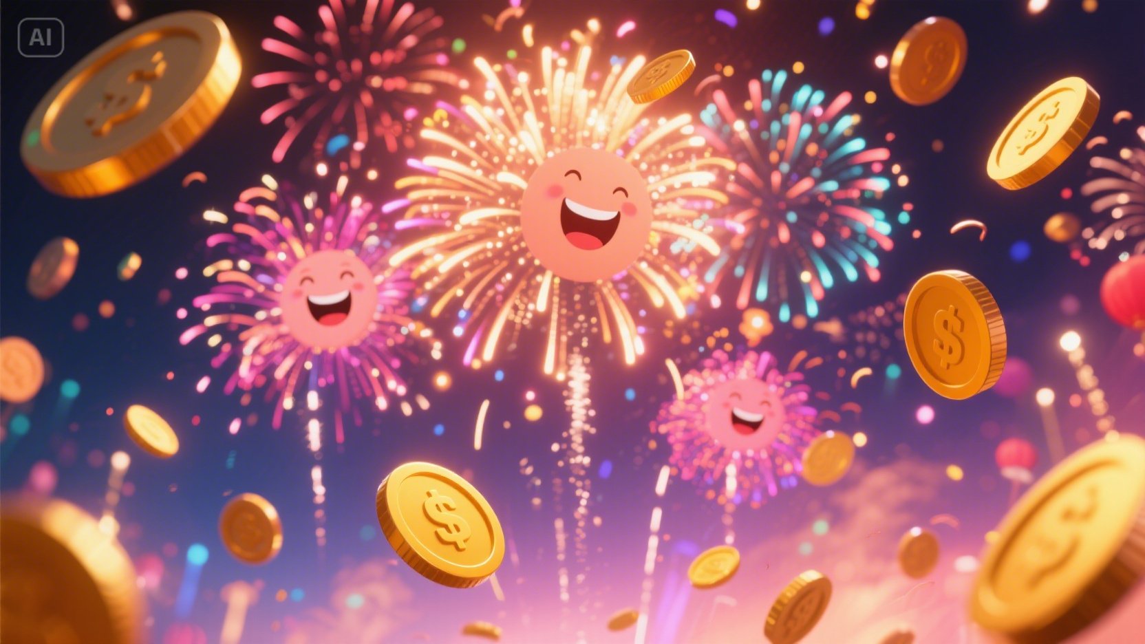 Registration at Regals Casino Casino