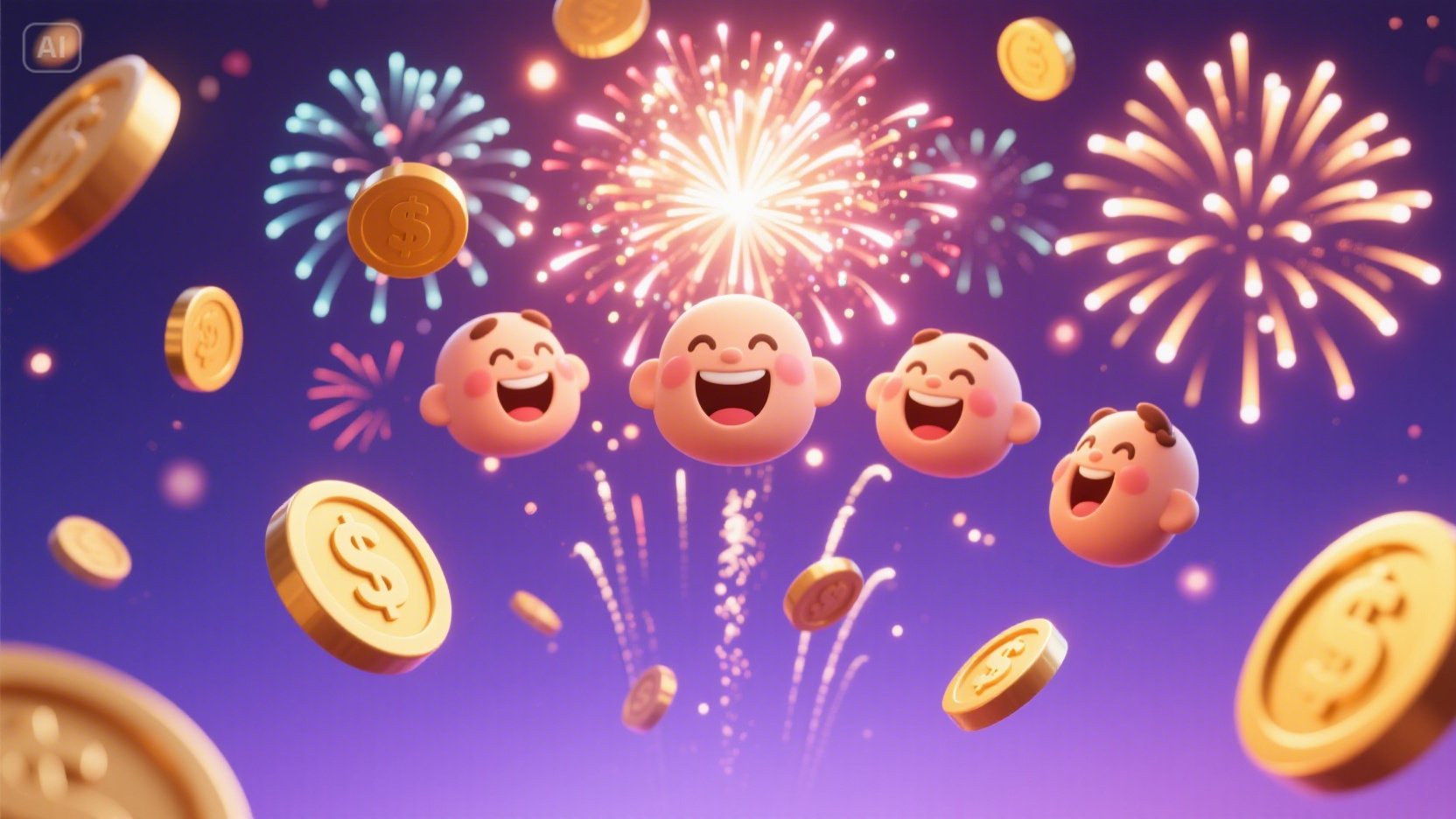 Regals CasinoDeposit once and enjoy 200% back instantly! Pakistan’s gamers can access premium games, daily bonuses, and trusted PKR withdrawals across all devices.