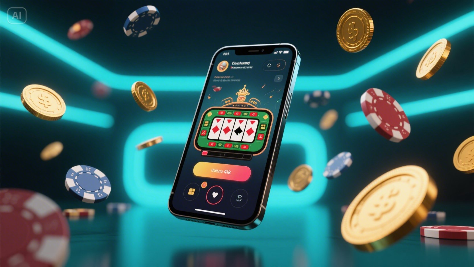 Regals CasinoJoin now and receive a 200% instant first deposit bonus! Pakistani users can recharge easily, play confidently, and cash out their winnings without delay.