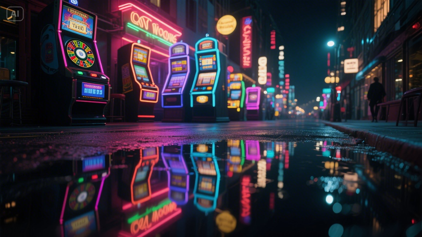 Casino Regals Casino desktop and mobile interfaces