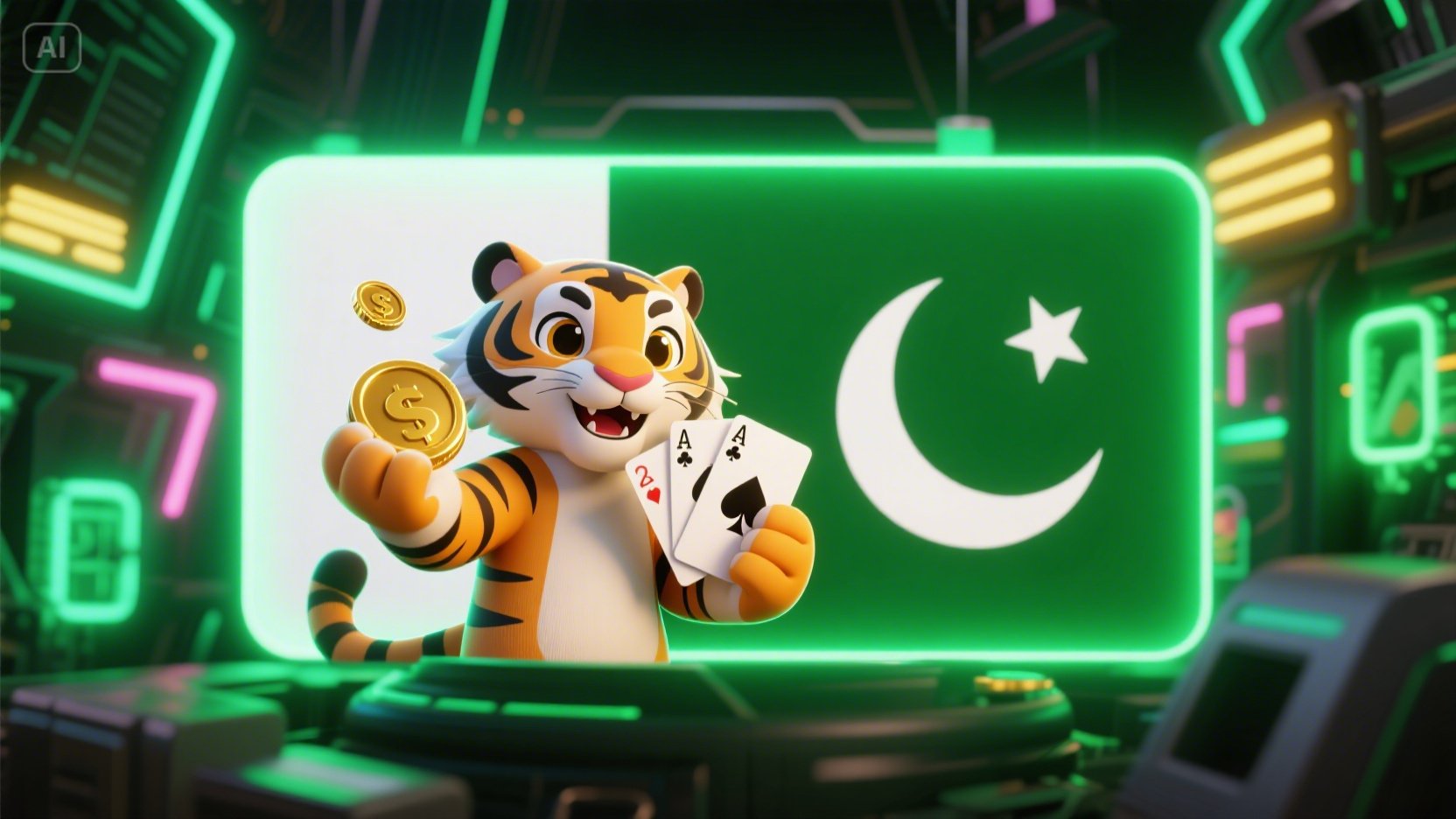 Regals CasinoFirst deposit just got better — get 200% instantly and start winning! Pakistani players enjoy easy deposits, smooth gameplay, and instant PKR withdrawals anytime.